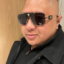 BECKHAM x BOSS: effortless elevation #BeYourOwnBOSS