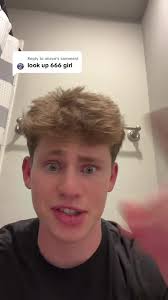 666666 Girl