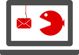 Icon pattern create icon patterns for your wallpapers or social networks. Alert Phishing Icons Png Free Png And Icons Downloads