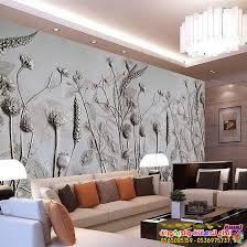 ورق جدران ثلاثي الابعاد في جدة