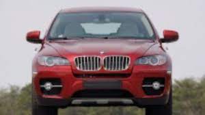 Bmw X6 E71 2008 2014 Used Engine Faults Mlfree