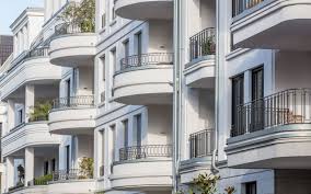 Dusseldorf Neuklassische Architektur Neohistorismus Skyscrapercity Architektur Style At Home Wohnhaus