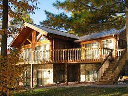 Log homes minnesota, inc offers log and lake homes in minnesota. Log Homes Minnesota Inc Contractors Residential And Or Commercial Leech Lake Chamber