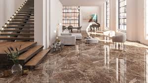 Kho Đá Phan Thị - Kho đá Granite & Marble chuyên thiết kế gia công và thi  công các hạng mục ngoại và nội thất sử dụng vật liệu đá tự nhiên