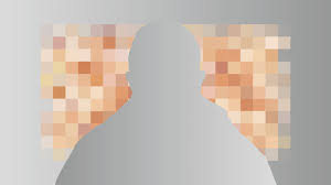 FBI found child porn on Avraham Eisenbergs phone, court docs say