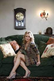 Check spelling or type a new query. Sammy Winward Famousfix Com Post
