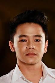 Watch Violator (2014) Full Movie Online