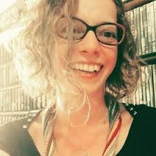 Profil de Grace Monteiro Dornelas (gmonteirodornel)