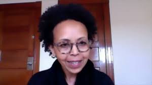 Educational Studies Perspectives