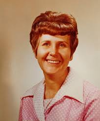 Preston Family Funeral Home