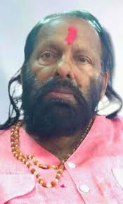 🧘‍♀️ Sweet Mother, why don't we profit as much as we should by our  presence here in the Ashram? Ah! That is very simple; it is because it is  too easy!... When