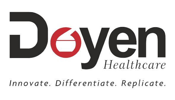 Best Third Party Nutraceutical & Ayurvedic Manufacturer.