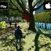 Top 10 best open world android game 2019 offline/online what's up good people? Https Encrypted Tbn0 Gstatic Com Images Q Tbn And9gcta1mximckkdgx0masab Mzuqm14jh Nqiitzoe3n7xgchk1dmw Usqp Cau