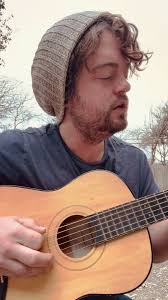 This trainwreck never ends....#backinloveagain #lovesong #backinlove  #lovehurts #lovestory #loveislove #acousticguitar #musically #music  #morning #goodmorning #morningfeels #inmyfeelings