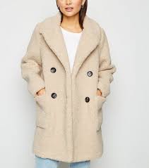 Also set sale alerts and shop exclusive offers only on shopstyle. Ø§Ù„Ø²ÙˆØ¬ Ø¥Ø¨Ø·Ø§Ù„ Ø£ØµÙ„Ø¹ New Look Coats Findlocal Drivewayrepair Com