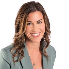 Miles Hampton's Instagram, Twitter & Facebook