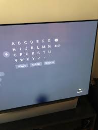Oled Burn-In: What You Need To Know For Tvs, Phones And More - Cnet