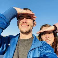 How's my setup playas -250 25 •