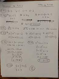 Sometimes you don't need someone to make task for you, it's just a little hint that would result successfully finished task. Factoring Homework Help Factoring Calculator