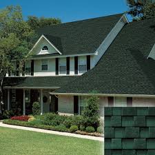 A step up are timberline hd shingles, available in 14 colors. Choosing The Right Color Roof Shingles How To Boost Your Home S Curb Appeal