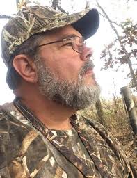 Obituary information for Gregory Eugene McDanel