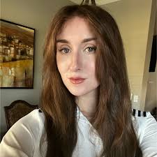 Erin Bartholomew-Cook Email & Phone Number