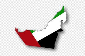 Upload only your own content. Abu Dhabi Dubai National Day Flag Of The United Arab Emirates Uae Angle National Day Png Pngegg