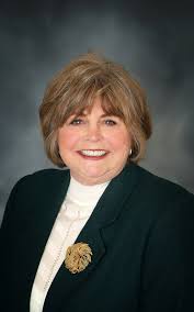 Carson City, Nv, Real Estate-Sandra Grover