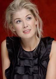 Winter in Paradise Fan Casting