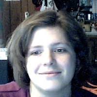 Vanessa Dick Email & Phone Number