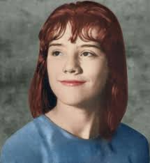 SYLVIA LIKENS: A HEARTBREAKING CASE ABOUT ABUSE AND MURDER