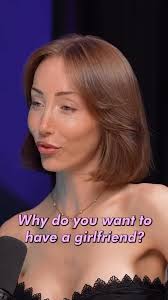 @VladTheInflator's video Tweet