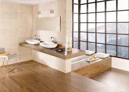 Abrieb hängt von der oberfläche ab. Presse News Keramik Orion Die Fliesen Kooperation