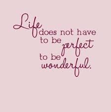 cute-quotes-sayings+about+life.jpg via Relatably.com