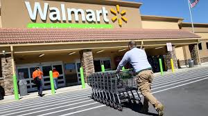 Try and work out if there is an underlying issue frequently asked questions. Walmart Is Taking Workers Temperatures And Your Boss Could Too What The Coronavirus Pandemic Means For Workplace Laws Marketwatch