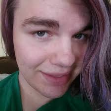 Stream Luna Kai music