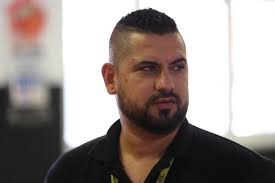 Top-Trend Fight Club: Manager steigen in den Box-Ring