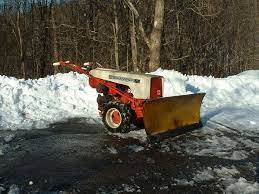 170 Small Tractors Ideas Small Tractors Tractors Lawn Tractor