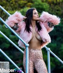 Dehandre Van Tonder Nude OnlyFans Leak Picture 6xt4yeSfCE | MasterFap.net