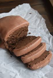 3 Ingredient Vegan Chocolate Cake Cacao Protein Powder Sub Chocolate Protein Powder Unsweetened Cocoa Powd In 2020 Vegan Chocolate Cake Vegan Cake Vegan Chocolate