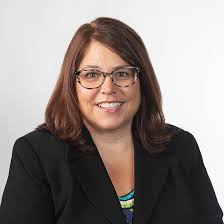 Jennifer Snodgrass's Instagram, Twitter & Facebook