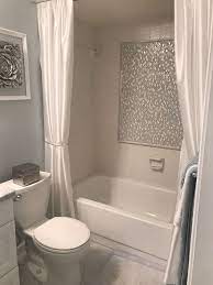 Floor would still be tile(although i'm tempted by sheet. New Life To Old Bathtub Surround Tile Over Tile Yes You Can Hometalk