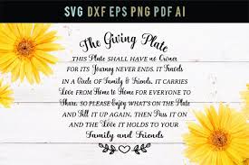 Free Free 176 Svg Home Plate Clipart SVG PNG EPS DXF File