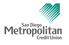 Последние твиты от solar tech san diego (@solartechsd). Solar Energy Installation Panel Solartech San Diego