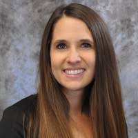 Chris Fetzer Email & Phone Number