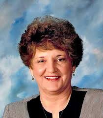 Janice Ball's Instagram, Twitter & Facebook