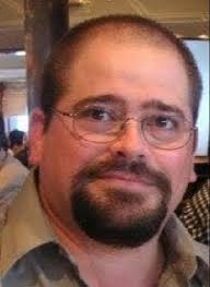 Theodore York Obituary (1964