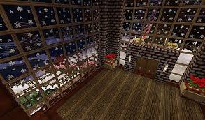 We did not find results for: Herrsommer A Christmas Carol Resource Pack 1 8 8 Texture Packs