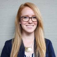 Edna Ching's Instagram, Twitter & Facebook