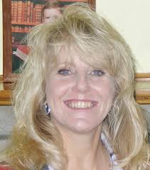 Kathryn Chavez Obituary